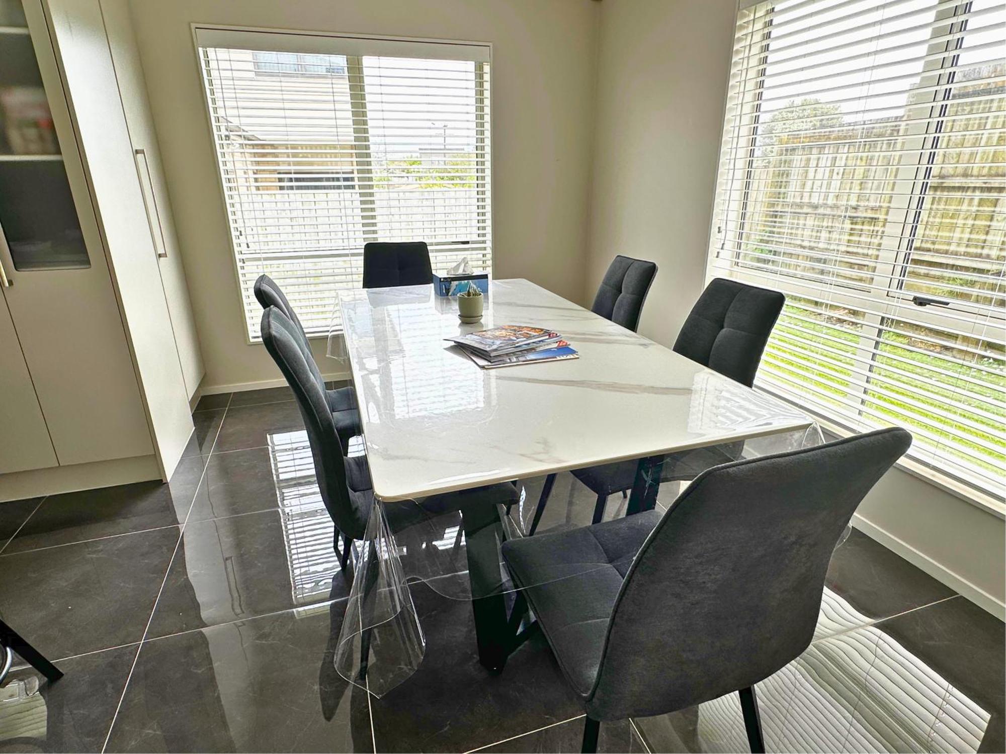 Bright&Cozy Room - Homestay Style - On Street Parking Only Auckland Ngoại thất bức ảnh