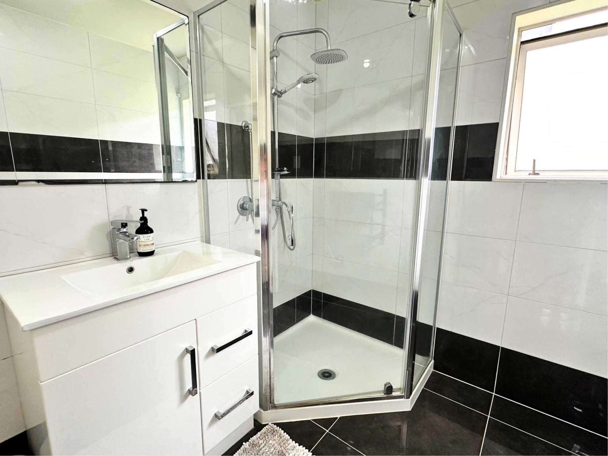 Bright&Cozy Room - Homestay Style - On Street Parking Only Auckland Ngoại thất bức ảnh